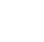 汉南区暗管漏水检测