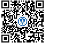 汉南区暗管漏水检测