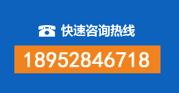 汉南区暗管漏水检测
